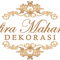 Safira Maharani Decoration