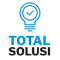 PT TOTAL SOLUSI ELEKTRIKAL