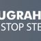 Anugrah Steel