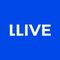 LLIVE