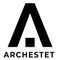 Archestet Bali