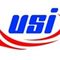 PT United Shipping Indonesia