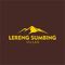 Villa Lereng Sumbing