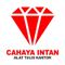 Cahaya Intan Percetakan & Alat Tulis Kantor
