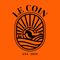 Le Coin Cafe