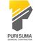 PT Puri Suma Mandiri