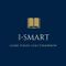 I-Smart Education