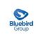 Pool Blue Bird Pondok Labu