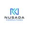Nusada Konsultama