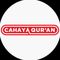 PT. Dinamika Cahaya Pustaka