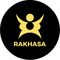PT. RAKHASA ARTHA WISESA
