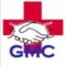 Klinik Ghaisan Medical Center