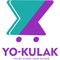 PT Yokulak Kreasi Indonesia