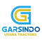 PT. GARSINDO UTAMA TRACTORS