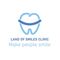 Land Of Smiles