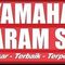 YamahaMataramSakti