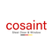 Cosaint Door