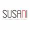 SUSANI Group