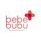 Klinik Bebe Bubu Mom & Kids Clinic