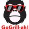 GOGRILL-AH!
