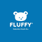 FLUFFY BABY WEAR