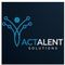 PT ACTalents Solutions Partners