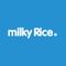 Milky Rice