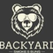 BACKYARD SMOKES GUNS