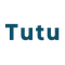 Tutu Flavors