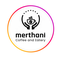 Merthani Coffee