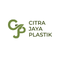 PT Citra Jaya Plastik