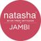 Natasha Skin Jambi Soekarno Hatta