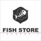 Fish Store Tulungagung