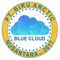 PT. BIRU ARCTIC NUSANTARA