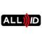 ALLID