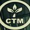 CV. Ceria Tani Mandiri