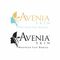 Avenia Skin