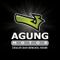 Yamaha Agung Motor Centre