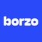 BORZO