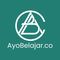 Ayo Belajar