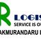 RNR MAKMURANDARU