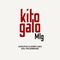 Kitogalo Malang
