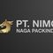 PT Nimo Naga Packindo