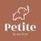 Petite by nix & co