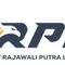 PT Rajawali Putra Logistik