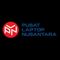 Pusat Laptop Nusantara Garut