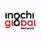 Inochi Global Network