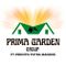Prima Garden Group