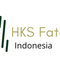 PT. HKS Fatech Indonesia