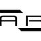 Markindo Group